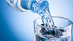Traitement de l'eau à Sinzos : Osmoseur, Suppresseur, Pompe doseuse, Filtre, Adoucisseur